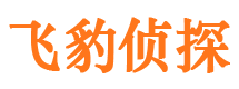 中江找人公司